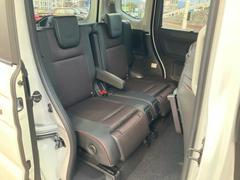 �ףţã��ңӤǤϤۤ������������߸˼�ξ�����٤��Ƥ���ޤ��������ͤΤ�������𤨤룱�椬���äȣףţã��ңӤˤ���Ϥ��Ǥ��� 5