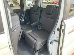 �ףţã��ңӤǤϳƾ����ʤ��緿��˥������Ѱդ��Ƥ���ޤ������䤹������̤Ǥ�ä��������κ߸ˤ������������ޤ���������Ź���Ԥ����Ƥ���ޤ��� 7