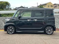 ףţãңӤκ߸˥ڡˤ꤬ȤޤףţãңӤϡ֤פåȡˤͤΥ饤դϤǥݡȤޤ 2