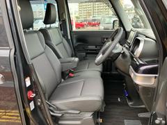 ֤μ֤μ̿äȸס־֤ˤʤס֤ϤĤƤ롩פɤʾʵǤ⤪ڤˤ䤤碌 4