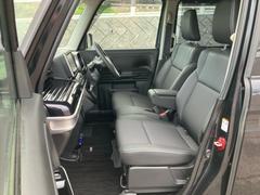 ͥåȤǼ֤򸫤ƤƤ⥤᡼ͯʤʲҤ֤ꤹƲɤΤʬʤͤΤ̤͡ΤߤǤϣˤǤףţãңӤǤżֹδܤޤ 6