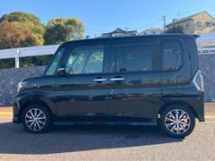 �ףţã��ңӤκ߸˥ڡ������������������ˤ��꤬�Ȥ��������ޤ����ףţã��ңӤϡ֤��������פ��åȡ��ˤ����ͤΥ����饤�դ����Ϥǥ��ݡ��Ȥ������ޤ��� 2