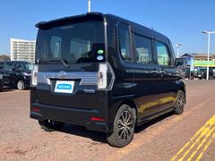 �����Ź�ޤ�Ÿ�����Ƥ���ΤǤɤ��Ǥ⤪���󤻤���ǽ�Ǥ������μ֤����ˤʤ뤱�ɱ��������顦�����������ɬ�פϤ���ޤ��󡪢�����Φ����ɬ�פǤ��� 3