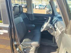 �֤��μ֤μ̿����äȸ������ס־��֤����ˤʤ�ס֤��������ϤĤ��Ƥ��롩�פɤ�ʾ����ʵ���Ǥ⤪���ڤˤ��䤤��碌���������� 4