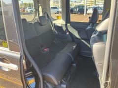 �ףţã��ңӤǤϤۤ������������߸˼�ξ�����٤��Ƥ���ޤ��������ͤΤ�������𤨤룱�椬���äȣףţã��ңӤˤ���Ϥ��Ǥ��� 5