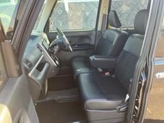 �ͥåȤǼ֤򸫤Ƥ��Ƥ⥤�᡼����ͯ���ʤ������������ʲ�Ҥ�֤����ꤹ���Ʋ����ɤ��Τ�ʬ����ʤ��������������ͤ��Τ����͡������̤ΤߤǤ�ϣˤǤ����ףţã��ңӤǤ���żֹ����δ��ܤ��������ޤ��� 6