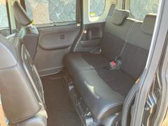 �ףţã��ңӤǤϳƾ����ʤ��緿��˥������Ѱդ��Ƥ���ޤ������䤹������̤Ǥ�ä��������κ߸ˤ������������ޤ���������Ź���Ԥ����Ƥ���ޤ��� 7