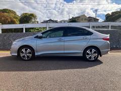 �ףţã��ңӤκ߸˥ڡ������������������ˤ��꤬�Ȥ��������ޤ����ףţã��ңӤϡ֤��������פ��åȡ��ˤ����ͤΥ����饤�դ����Ϥǥ��ݡ��Ȥ������ޤ��� 2