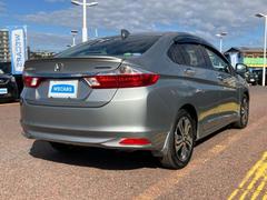 �����Ź�ޤ�Ÿ�����Ƥ���ΤǤɤ��Ǥ⤪���󤻤���ǽ�Ǥ������μ֤����ˤʤ뤱�ɱ��������顦�����������ɬ�פϤ���ޤ��󡪢�����Φ����ɬ�פǤ��� 3