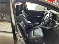 �֤��μ֤μ̿����äȸ������ס־��֤����ˤʤ�ס֤��������ϤĤ��Ƥ��롩�פɤ�ʾ����ʵ���Ǥ⤪���ڤˤ��䤤��碌���������� 4