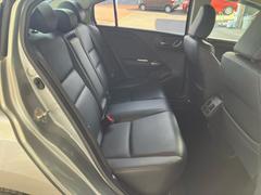 �ףţã��ңӤǤϤۤ������������߸˼�ξ�����٤��Ƥ���ޤ��������ͤΤ�������𤨤룱�椬���äȣףţã��ңӤˤ���Ϥ��Ǥ��� 5