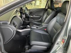 �ͥåȤǼ֤򸫤Ƥ��Ƥ⥤�᡼����ͯ���ʤ������������ʲ�Ҥ�֤����ꤹ���Ʋ����ɤ��Τ�ʬ����ʤ��������������ͤ��Τ����͡������̤ΤߤǤ�ϣˤǤ����ףţã��ңӤǤ���żֹ����δ��ܤ��������ޤ��� 6