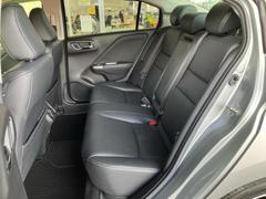 �ףţã��ңӤǤϳƾ����ʤ��緿��˥������Ѱդ��Ƥ���ޤ������䤹������̤Ǥ�ä��������κ߸ˤ������������ޤ���������Ź���Ԥ����Ƥ���ޤ��� 7