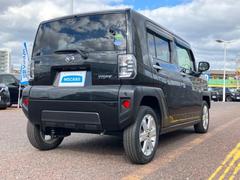 �����Ź�ޤ�Ÿ�����Ƥ���ΤǤɤ��Ǥ⤪���󤻤���ǽ�Ǥ������μ֤����ˤʤ뤱�ɱ��������顦�����������ɬ�פϤ���ޤ��󡪢�����Φ����ɬ�פǤ��� 3