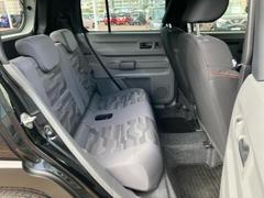 �ףţã��ңӤǤϤۤ������������߸˼�ξ�����٤��Ƥ���ޤ��������ͤΤ�������𤨤룱�椬���äȣףţã��ңӤˤ���Ϥ��Ǥ��� 5