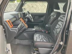 �ͥåȤǼ֤򸫤Ƥ��Ƥ⥤�᡼����ͯ���ʤ������������ʲ�Ҥ�֤����ꤹ���Ʋ����ɤ��Τ�ʬ����ʤ��������������ͤ��Τ����͡������̤ΤߤǤ�ϣˤǤ����ףţã��ңӤǤ���żֹ����δ��ܤ��������ޤ��� 6