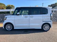 �ףţã��ңӤκ߸˥ڡ������������������ˤ��꤬�Ȥ��������ޤ����ףţã��ңӤϡ֤��������פ��åȡ��ˤ����ͤΥ����饤�դ����Ϥǥ��ݡ��Ȥ������ޤ��� 2