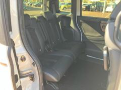 �ףţã��ңӤǤϤۤ������������߸˼�ξ�����٤��Ƥ���ޤ��������ͤΤ�������𤨤룱�椬���äȣףţã��ңӤˤ���Ϥ��Ǥ��� 5