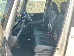 �ͥåȤǼ֤򸫤Ƥ��Ƥ⥤�᡼����ͯ���ʤ������������ʲ�Ҥ�֤����ꤹ���Ʋ����ɤ��Τ�ʬ����ʤ��������������ͤ��Τ����͡������̤ΤߤǤ�ϣˤǤ����ףţã��ңӤǤ���żֹ����δ��ܤ��������ޤ��� 6