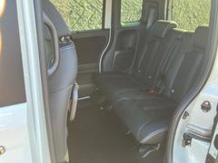 �ףţã��ңӤǤϳƾ����ʤ��緿��˥������Ѱդ��Ƥ���ޤ������䤹������̤Ǥ�ä��������κ߸ˤ������������ޤ���������Ź���Ԥ����Ƥ���ޤ��� 7