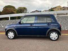 ףţãңӤκ߸˥ڡˤ꤬ȤޤףţãңӤϡ֤פåȡˤͤΥ饤դϤǥݡȤޤ 2