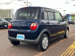 ŹޤŸƤΤǤɤǤ⤪󤻤ǽǤμ֤ˤʤ뤱ɱ顦ɬפϤޤ󡪢ΦɬפǤ 3