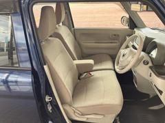 ֤μ֤μ̿äȸס־֤ˤʤס֤ϤĤƤ롩פɤʾʵǤ⤪ڤˤ䤤碌 4