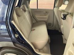 ףţãңӤǤϤۤ߸˼ξ٤ƤޤͤΤ𤨤룱椬äȣףţãңӤˤϤǤ 5