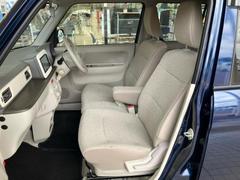 ͥåȤǼ֤򸫤ƤƤ⥤᡼ͯʤʲҤ֤ꤹƲɤΤʬʤͤΤ̤͡ΤߤǤϣˤǤףţãңӤǤżֹδܤޤ 6