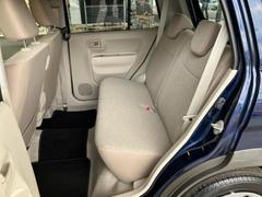 ףţãңӤǤϳƾʤ緿˥ѰդƤޤ䤹̤Ǥäκ߸ˤޤŹԤƤޤ 7