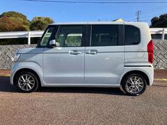 �ףţã��ңӤκ߸˥ڡ������������������ˤ��꤬�Ȥ��������ޤ����ףţã��ңӤϡ֤��������פ��åȡ��ˤ����ͤΥ����饤�դ����Ϥǥ��ݡ��Ȥ������ޤ��� 2