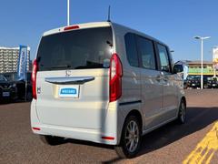 �����Ź�ޤ�Ÿ�����Ƥ���ΤǤɤ��Ǥ⤪���󤻤���ǽ�Ǥ������μ֤����ˤʤ뤱�ɱ��������顦�����������ɬ�פϤ���ޤ��󡪢�����Φ����ɬ�פǤ��� 3