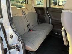 �ףţã��ңӤǤϤۤ������������߸˼�ξ�����٤��Ƥ���ޤ��������ͤΤ�������𤨤룱�椬���äȣףţã��ңӤˤ���Ϥ��Ǥ��� 5