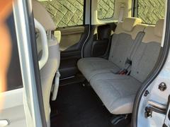 �ףţã��ңӤǤϳƾ����ʤ��緿��˥������Ѱդ��Ƥ���ޤ������䤹������̤Ǥ�ä��������κ߸ˤ������������ޤ���������Ź���Ԥ����Ƥ���ޤ��� 7