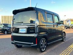 �����Ź�ޤ�Ÿ�����Ƥ���ΤǤɤ��Ǥ⤪���󤻤���ǽ�Ǥ������μ֤����ˤʤ뤱�ɱ��������顦�����������ɬ�פϤ���ޤ��󡪢�����Φ����ɬ�פǤ��� 3