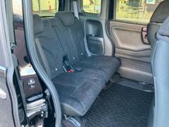 �ףţã��ңӤǤϤۤ������������߸˼�ξ�����٤��Ƥ���ޤ��������ͤΤ�������𤨤룱�椬���äȣףţã��ңӤˤ���Ϥ��Ǥ��� 5