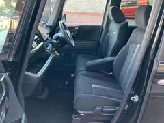 �ͥåȤǼ֤򸫤Ƥ��Ƥ⥤�᡼����ͯ���ʤ������������ʲ�Ҥ�֤����ꤹ���Ʋ����ɤ��Τ�ʬ����ʤ��������������ͤ��Τ����͡������̤ΤߤǤ�ϣˤǤ����ףţã��ңӤǤ���żֹ����δ��ܤ��������ޤ��� 6