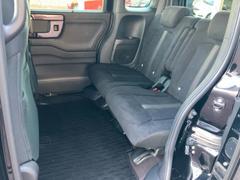 �ףţã��ңӤǤϳƾ����ʤ��緿��˥������Ѱդ��Ƥ���ޤ������䤹������̤Ǥ�ä��������κ߸ˤ������������ޤ���������Ź���Ԥ����Ƥ���ޤ��� 7