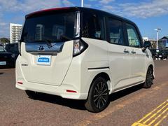 �����Ź�ޤ�Ÿ�����Ƥ���ΤǤɤ��Ǥ⤪���󤻤���ǽ�Ǥ������μ֤����ˤʤ뤱�ɱ��������顦�����������ɬ�פϤ���ޤ��󡪢�����Φ����ɬ�פǤ��� 3