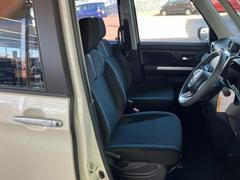 �֤��μ֤μ̿����äȸ������ס־��֤����ˤʤ�ס֤��������ϤĤ��Ƥ��롩�פɤ�ʾ����ʵ���Ǥ⤪���ڤˤ��䤤��碌���������� 4