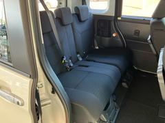 �ףţã��ңӤǤϤۤ������������߸˼�ξ�����٤��Ƥ���ޤ��������ͤΤ�������𤨤룱�椬���äȣףţã��ңӤˤ���Ϥ��Ǥ��� 5