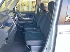 �ͥåȤǼ֤򸫤Ƥ��Ƥ⥤�᡼����ͯ���ʤ������������ʲ�Ҥ�֤����ꤹ���Ʋ����ɤ��Τ�ʬ����ʤ��������������ͤ��Τ����͡������̤ΤߤǤ�ϣˤǤ����ףţã��ңӤǤ���żֹ����δ��ܤ��������ޤ��� 6