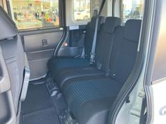 �ףţã��ңӤǤϳƾ����ʤ��緿��˥������Ѱդ��Ƥ���ޤ������䤹������̤Ǥ�ä��������κ߸ˤ������������ޤ���������Ź���Ԥ����Ƥ���ޤ��� 7