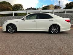 ףţãңӤκ߸˥ڡˤ꤬ȤޤףţãңӤϡ֤פåȡˤͤΥ饤դϤǥݡȤޤ 2