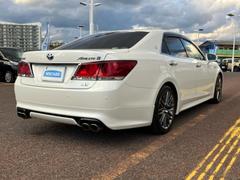 ŹޤŸƤΤǤɤǤ⤪󤻤ǽǤμ֤ˤʤ뤱ɱ顦ɬפϤޤ󡪢ΦɬפǤ 3