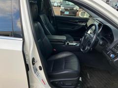 ֤μ֤μ̿äȸס־֤ˤʤס֤ϤĤƤ롩פɤʾʵǤ⤪ڤˤ䤤碌 4