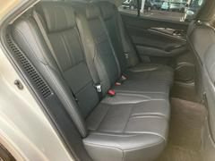 ףţãңӤǤϤۤ߸˼ξ٤ƤޤͤΤ𤨤룱椬äȣףţãңӤˤϤǤ 5