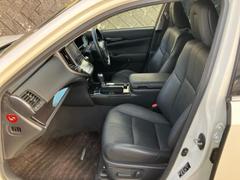 ͥåȤǼ֤򸫤ƤƤ⥤᡼ͯʤʲҤ֤ꤹƲɤΤʬʤͤΤ̤͡ΤߤǤϣˤǤףţãңӤǤżֹδܤޤ 6