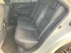 ףţãңӤǤϳƾʤ緿˥ѰդƤޤ䤹̤Ǥäκ߸ˤޤŹԤƤޤ 7