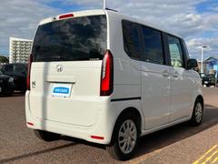 �����Ź�ޤ�Ÿ�����Ƥ���ΤǤɤ��Ǥ⤪���󤻤���ǽ�Ǥ������μ֤����ˤʤ뤱�ɱ��������顦�����������ɬ�פϤ���ޤ��󡪢�����Φ����ɬ�פǤ��� 3